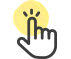 sat_study_icon4.png