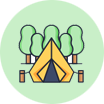 travel_lesson_icon1.png
